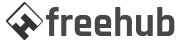 FreeHub